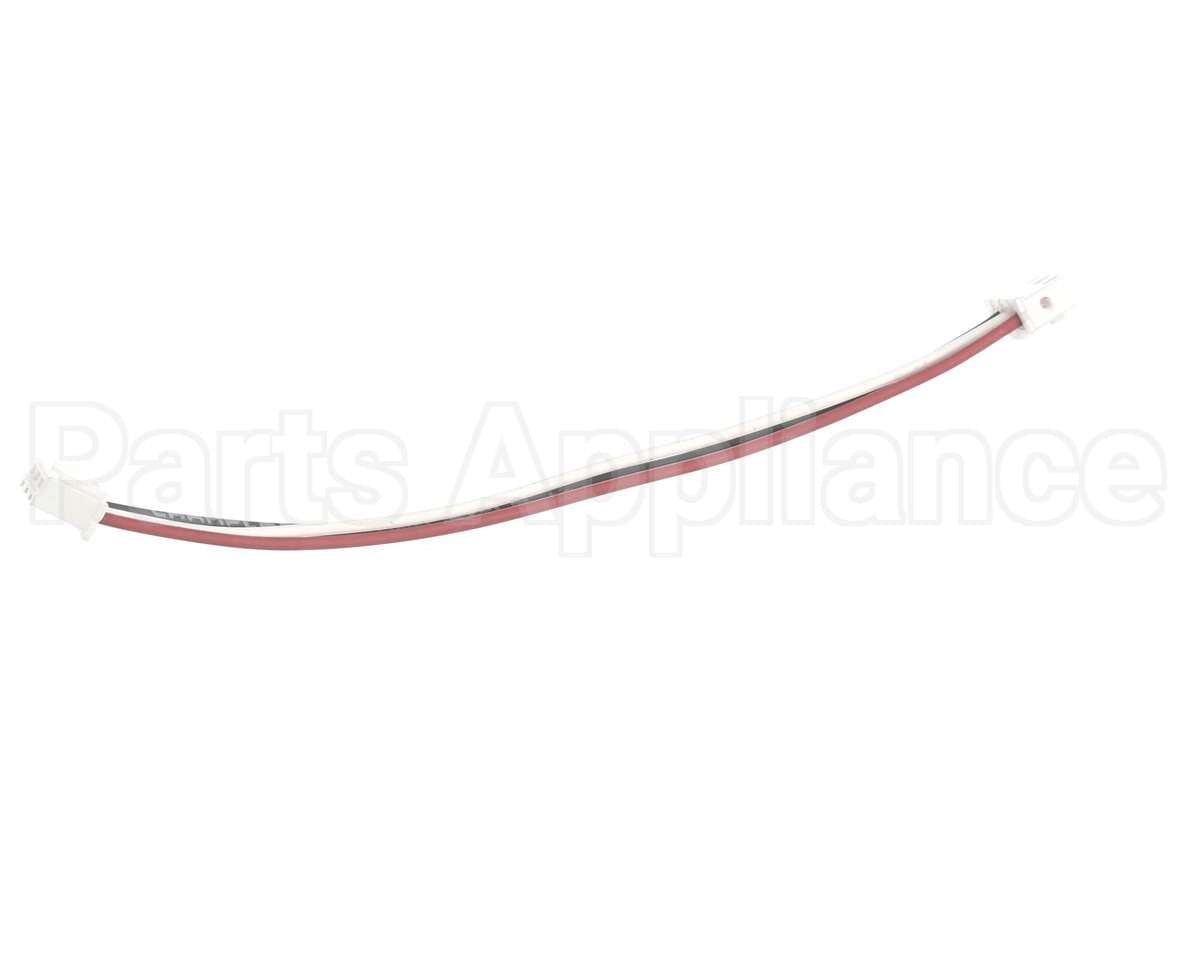 100198 Turbochef Cable, Display Power, 3 Pin, 5 Tft