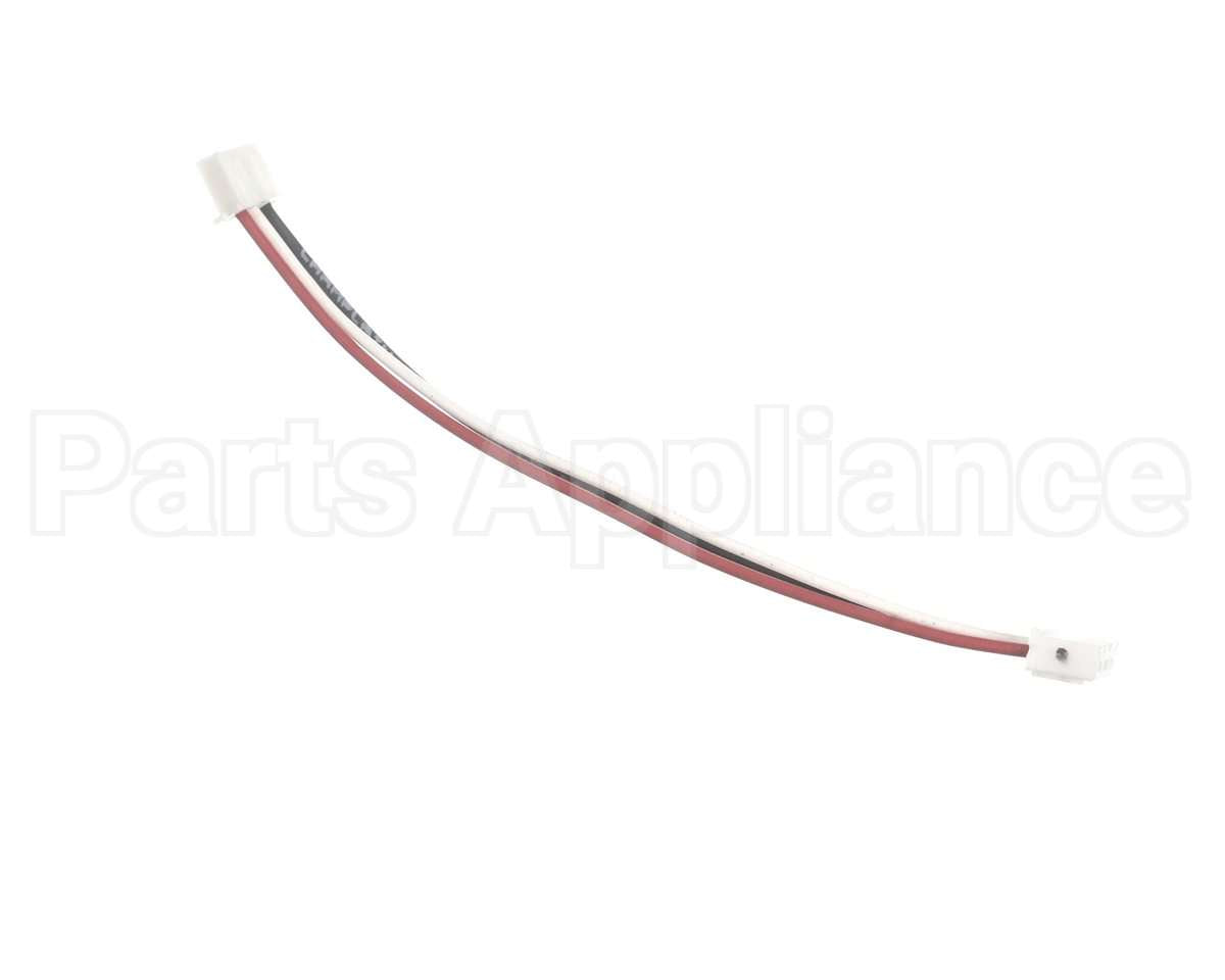 100198 Turbochef Cable, Display Power, 3 Pin, 5 Tft