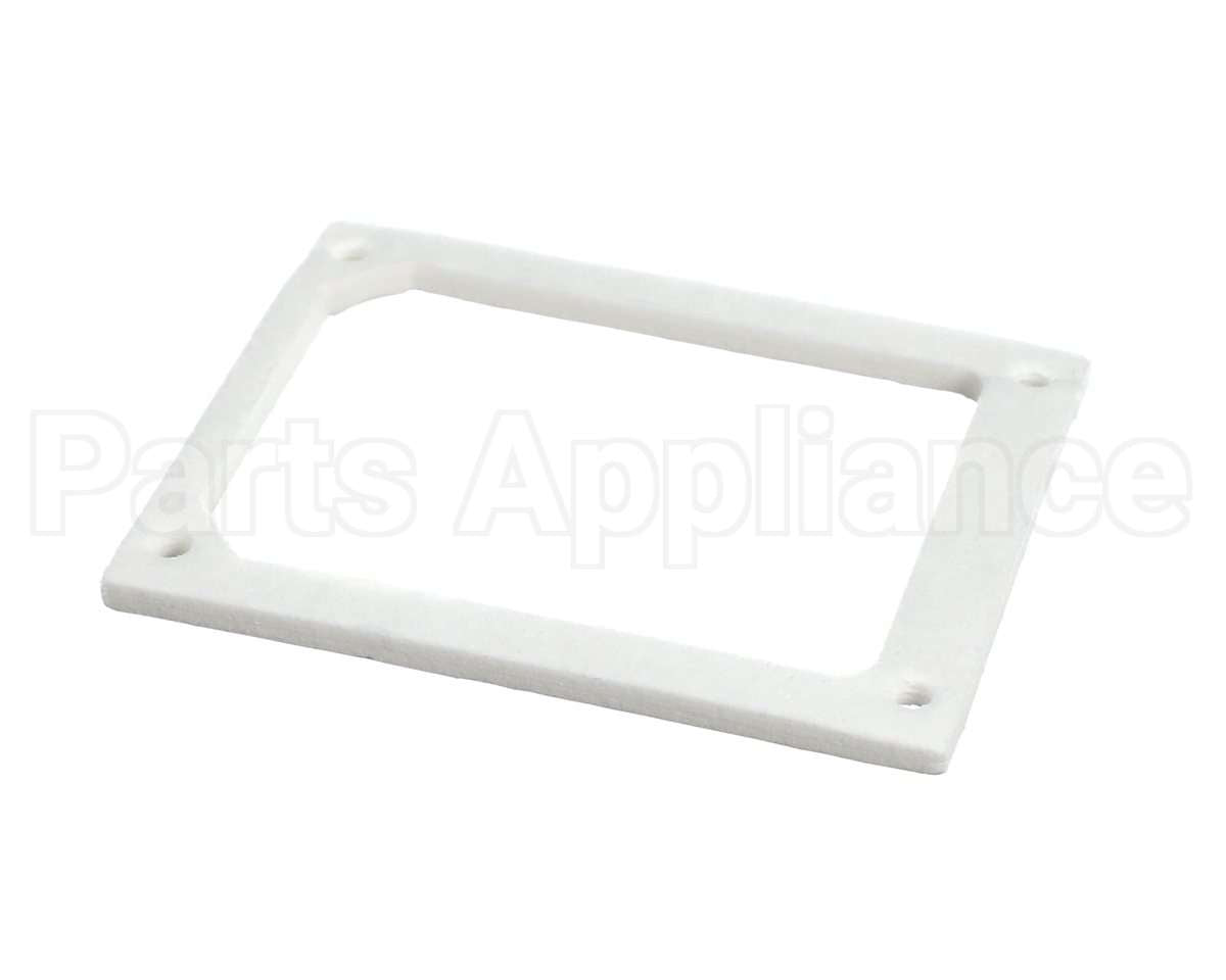 1001F-049 Rinnai Burner Brkt Pck(104) 1001Fa-Fa/Va