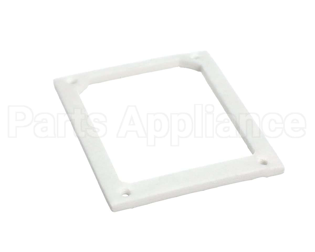 1001F-049 Rinnai Burner Brkt Pck(104) 1001Fa-Fa/Va