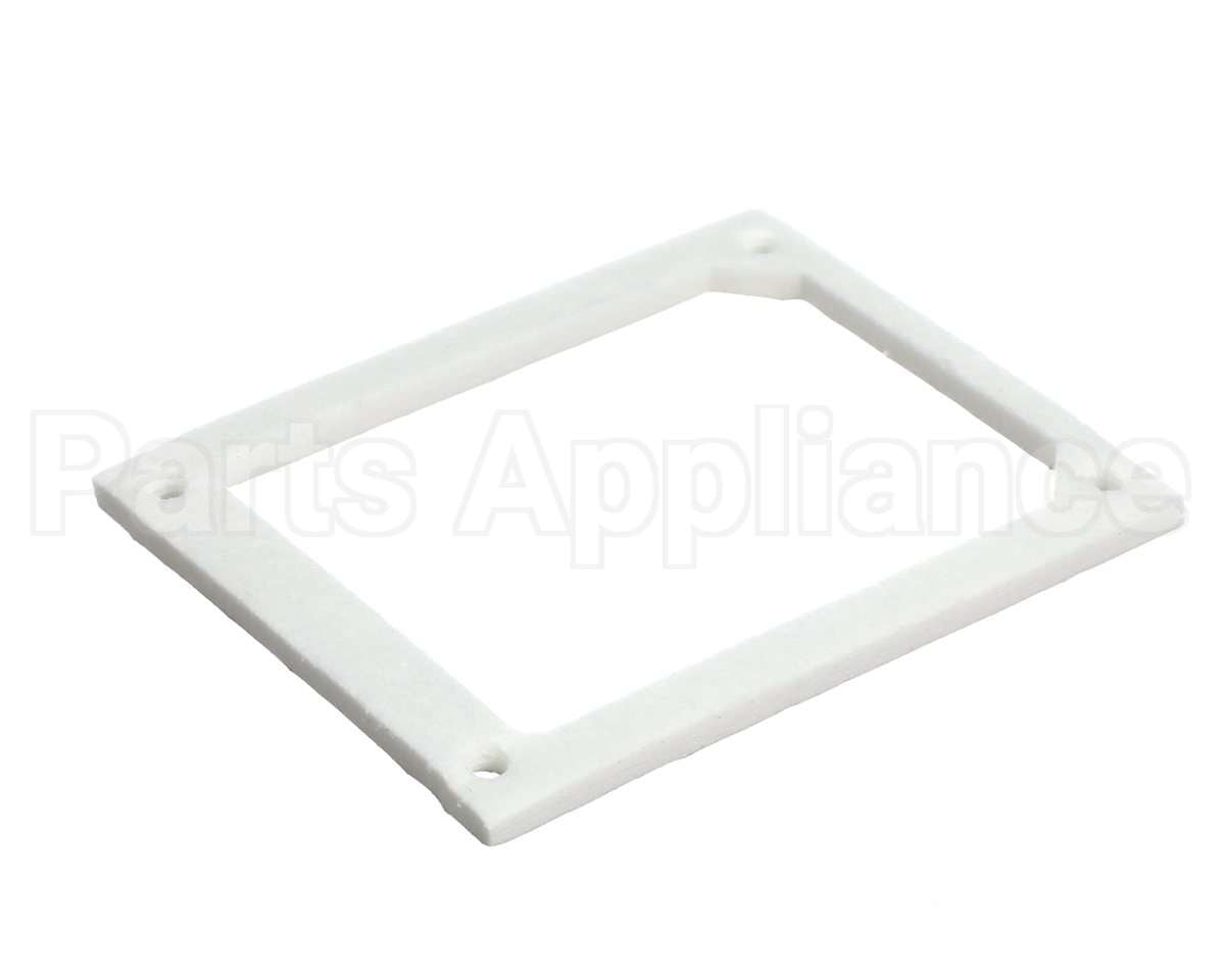 1001F-049 Rinnai Burner Brkt Pck(104) 1001Fa-Fa/Va