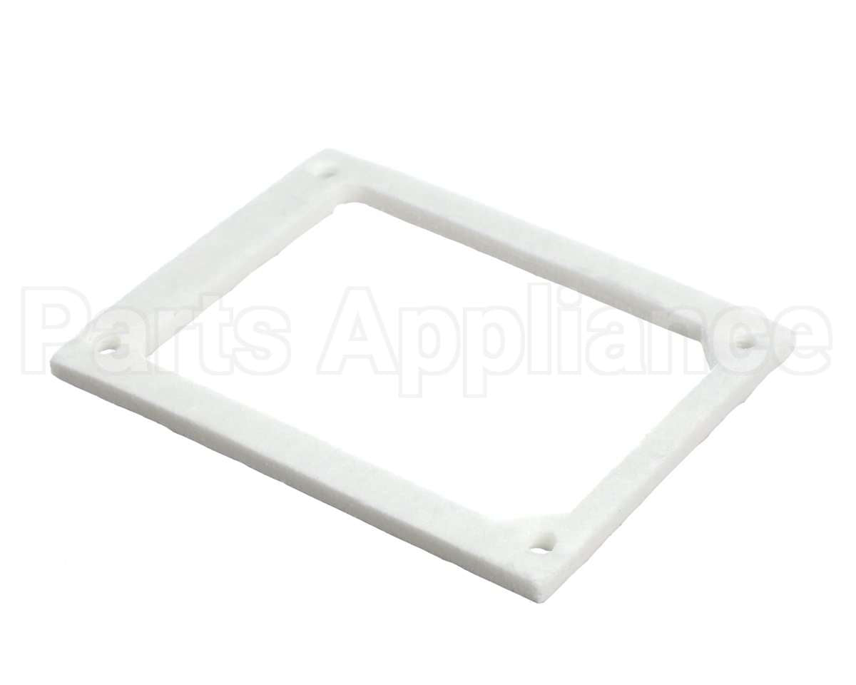 1001F-049 Rinnai Burner Brkt Pck(104) 1001Fa-Fa/Va