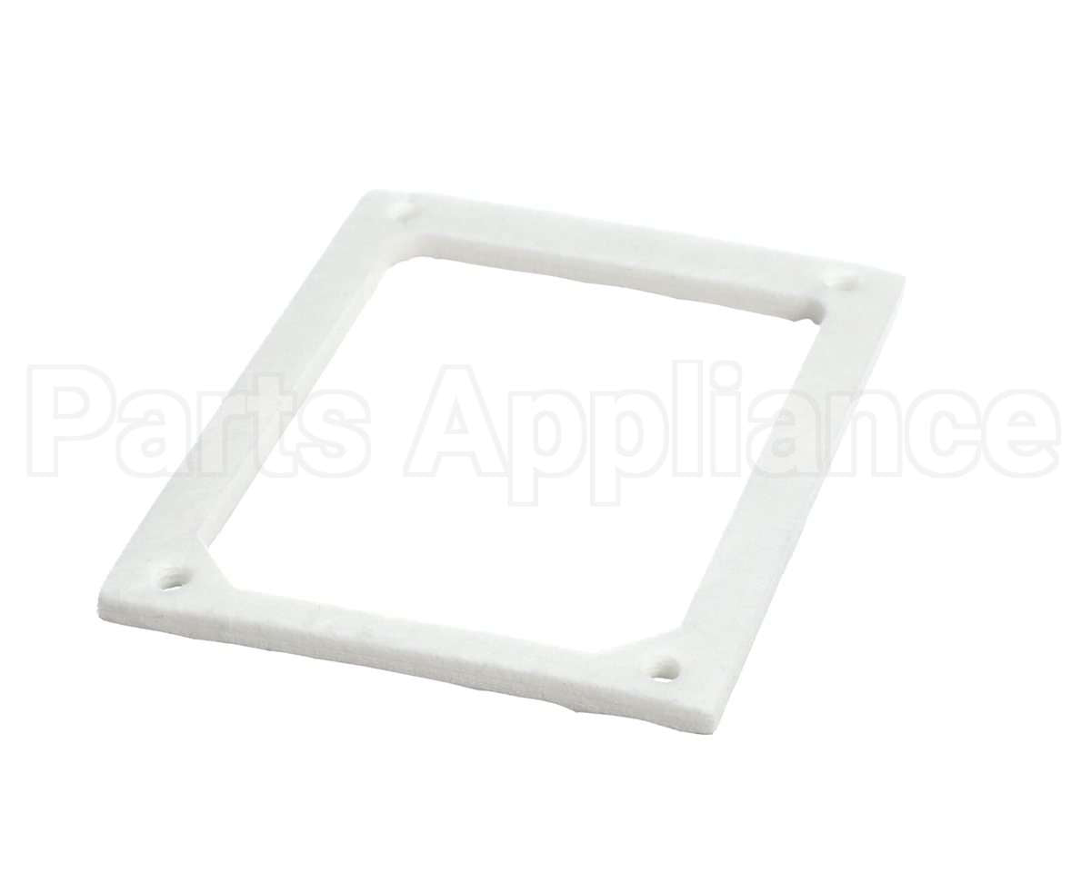 1001F-049 Rinnai Burner Brkt Pck(104) 1001Fa-Fa/Va