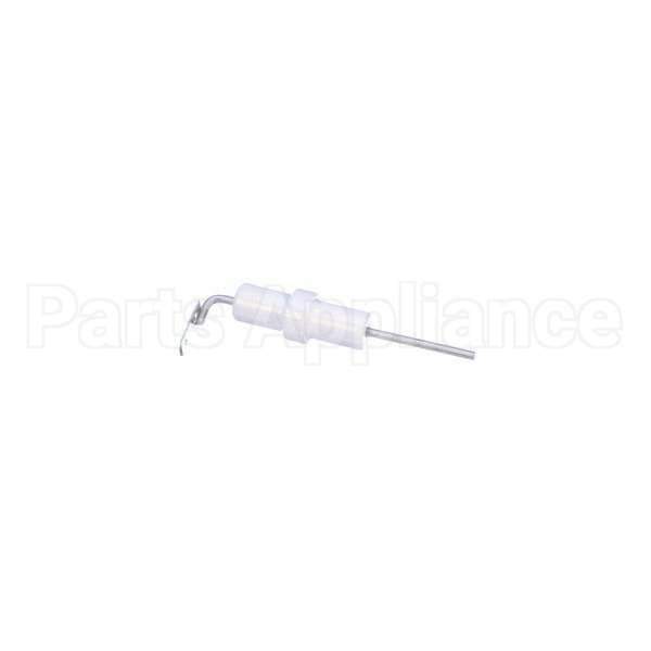 1001F-104-2X02 Compatible Rinnai Flamerod, 1001Fa-Fa/Va-1004Fa Kt
