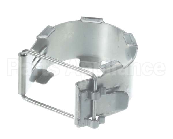 1001F-1730 Rinnai Pipe Stopper S Energysaver (Exten