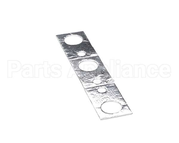1001F-175 Rinnai Electrode Seal Pk, 1001Fa-Fa/Va-1