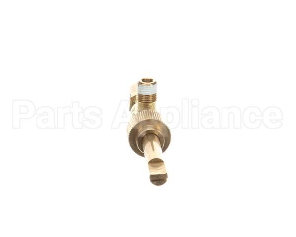1002-2 Montague Valve Burner--Lp A Ring