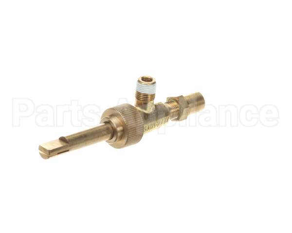 1002-2 Montague Valve Burner--Lp A Ring