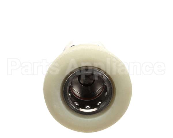 10020001 Frontline 1/2" Female Quick Connect
