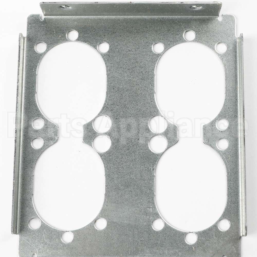10020252 Bosch Cover