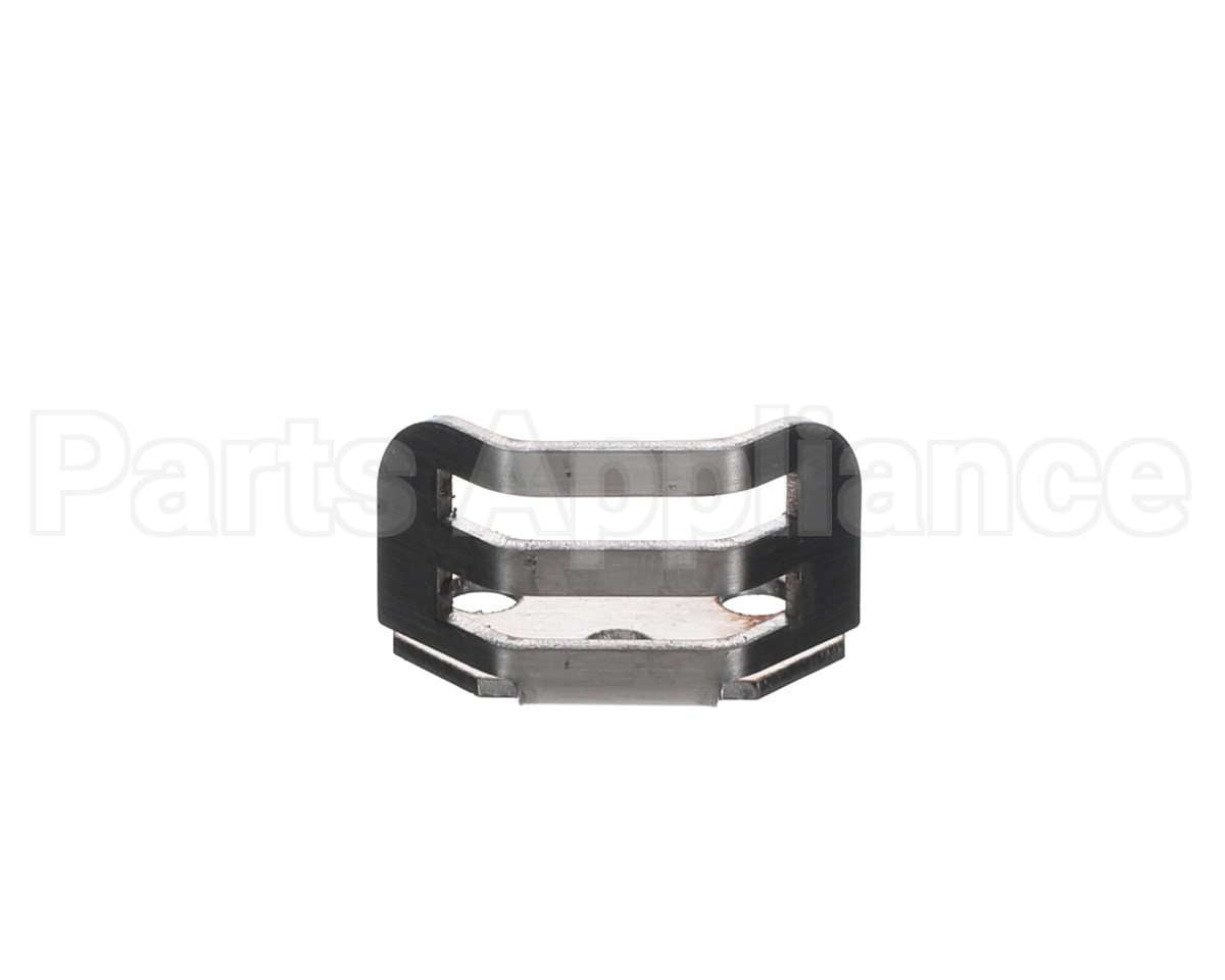 1002048 Alto Shaam Guard,Probe,Ar-7E