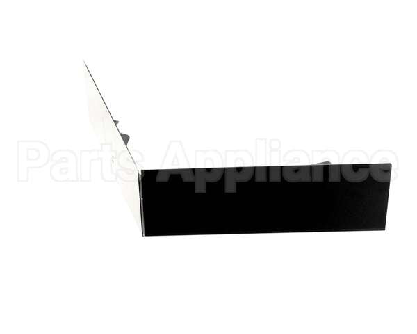 1002068 Alto Shaam Duct,Air,Ar-7E