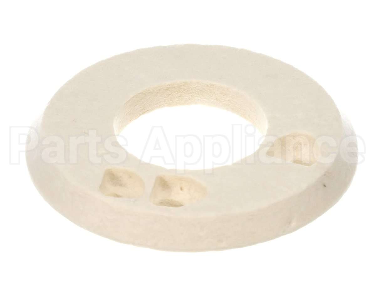 100208059 Lochinvar K,Insulation,Door,Kb