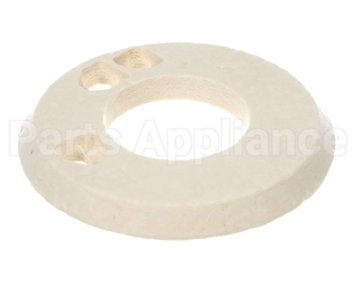 100208059 Lochinvar K,Insulation,Door,Kb