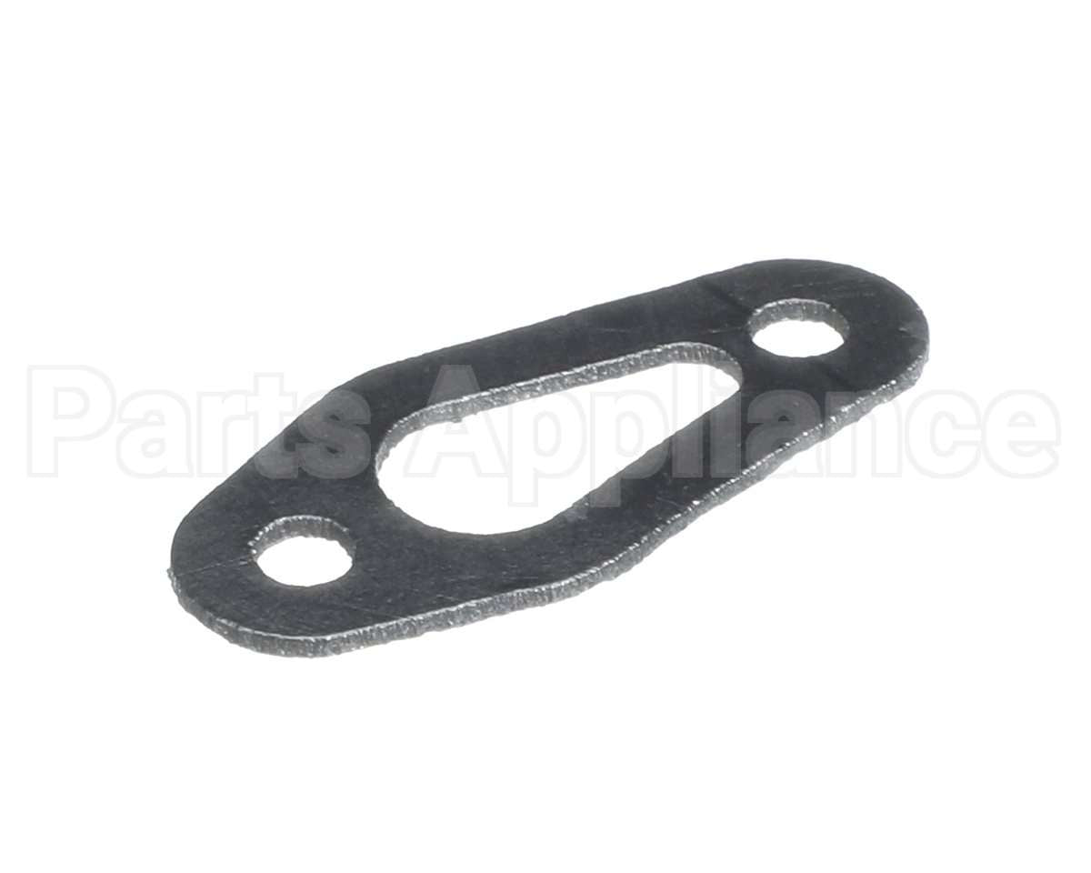 100208086 Lochinvar & A.o. Smith Ignitor Gasket Kit
