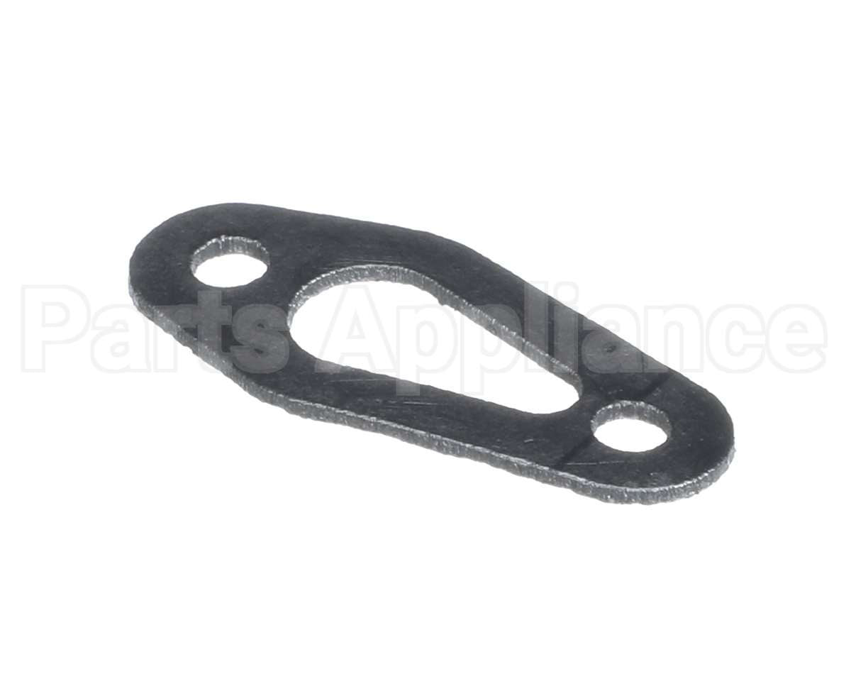100208086 Lochinvar & A.o. Smith Ignitor Gasket Kit