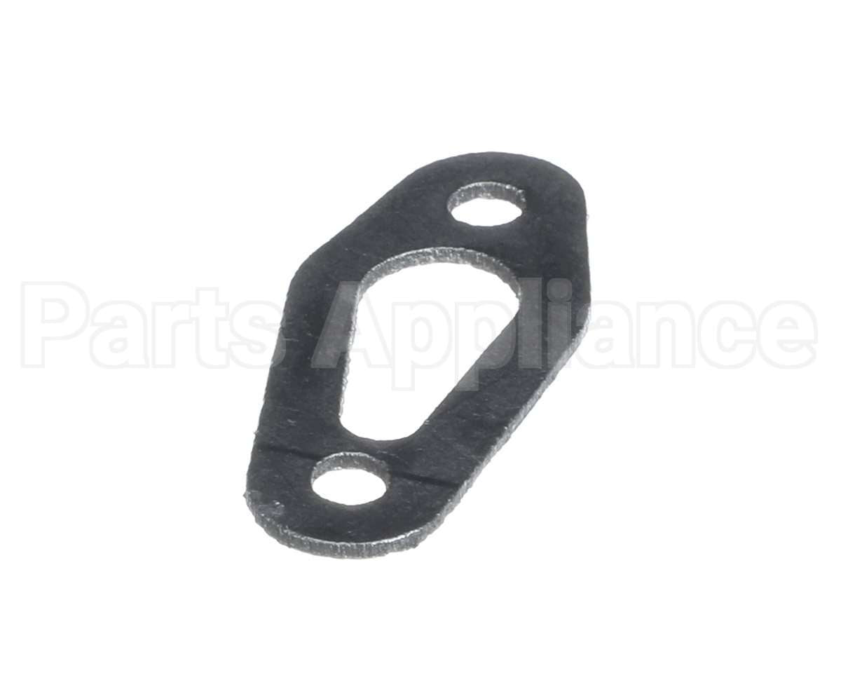 100208086 Lochinvar & A.o. Smith Ignitor Gasket Kit