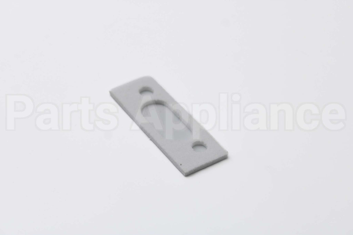 100208087 Lochinvar & A.o. Smith Ignitor Gasket