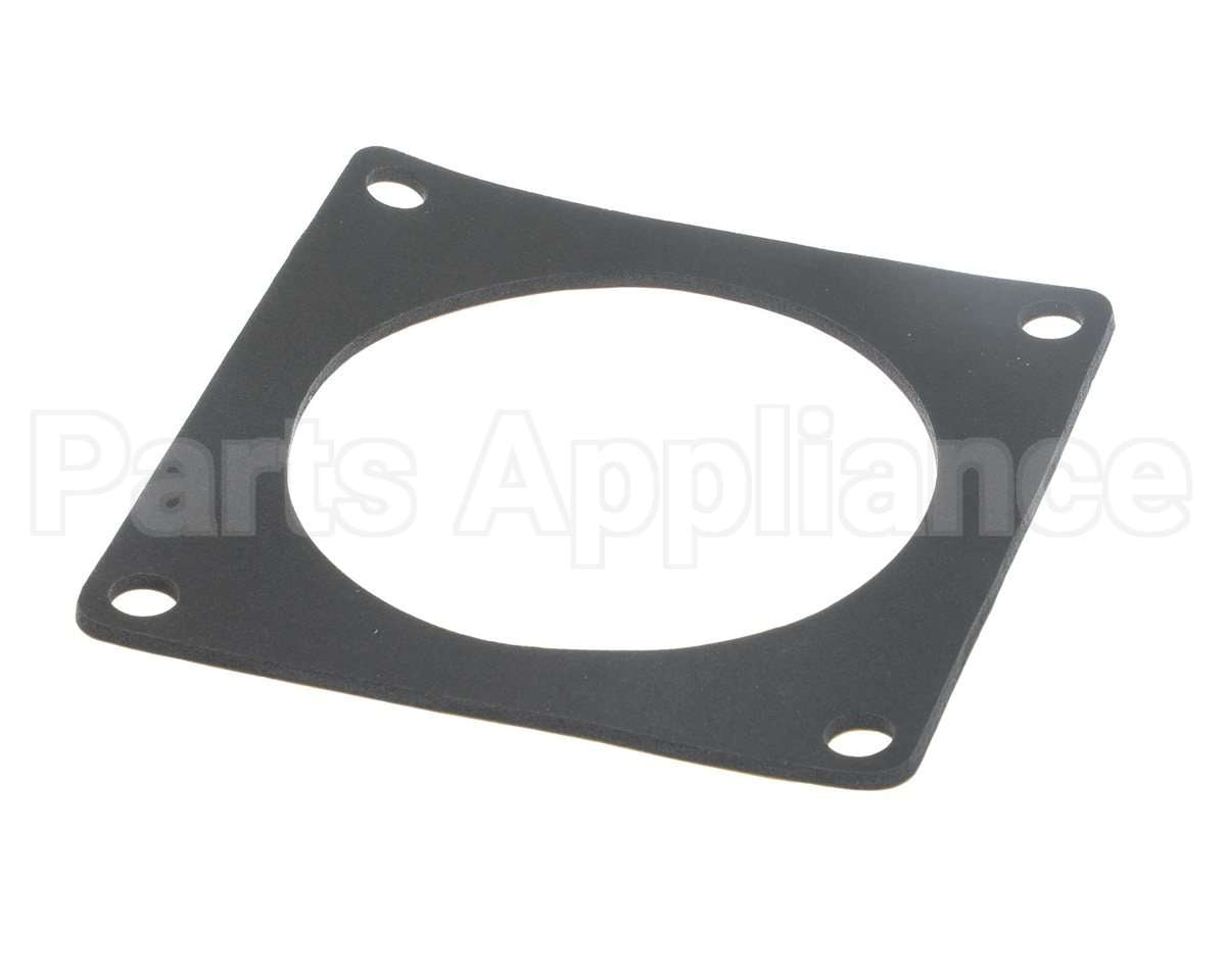 100208089 Lochinvar & A.o. Smith Blower Gasket