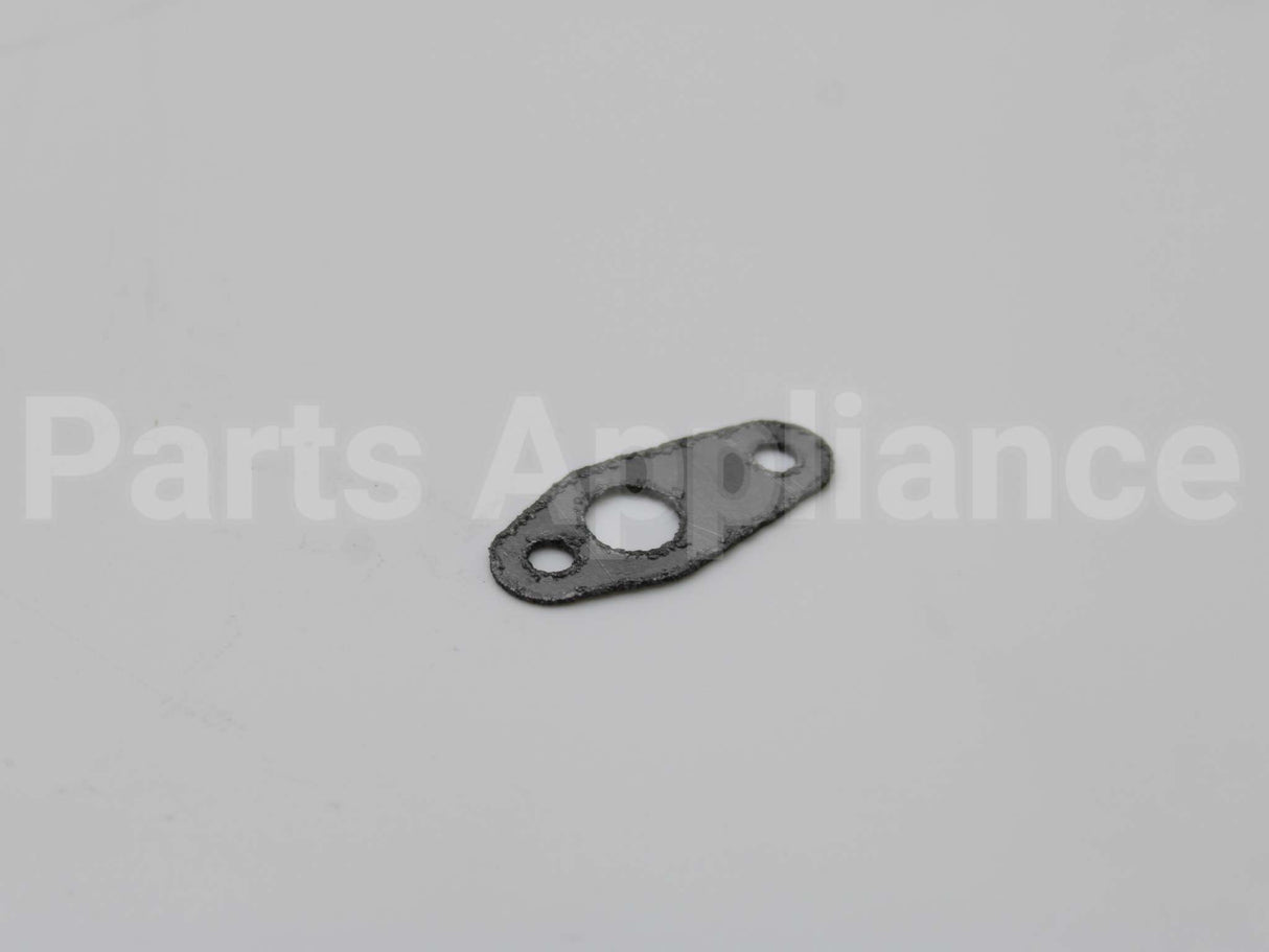 100208091 Lochinvar & A.o. Smith Flame Sensor Gasket Kit