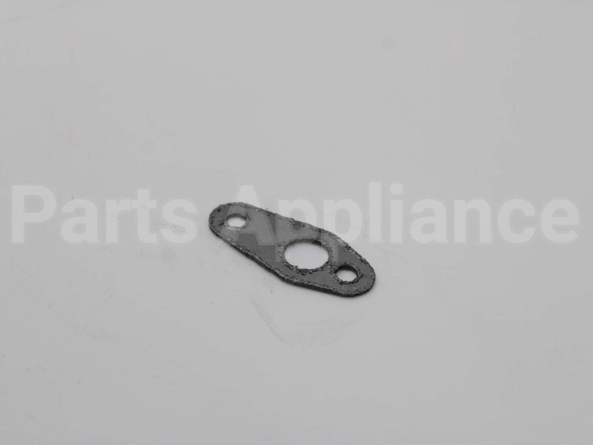 100208091 Lochinvar & A.o. Smith Flame Sensor Gasket Kit