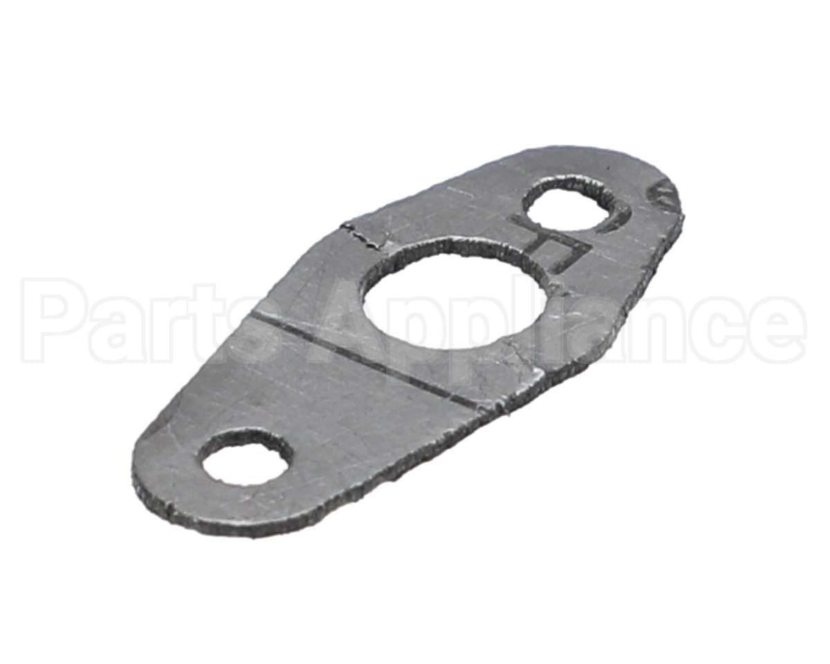 100208091 Lochinvar K,Gasket,Flame Sensor