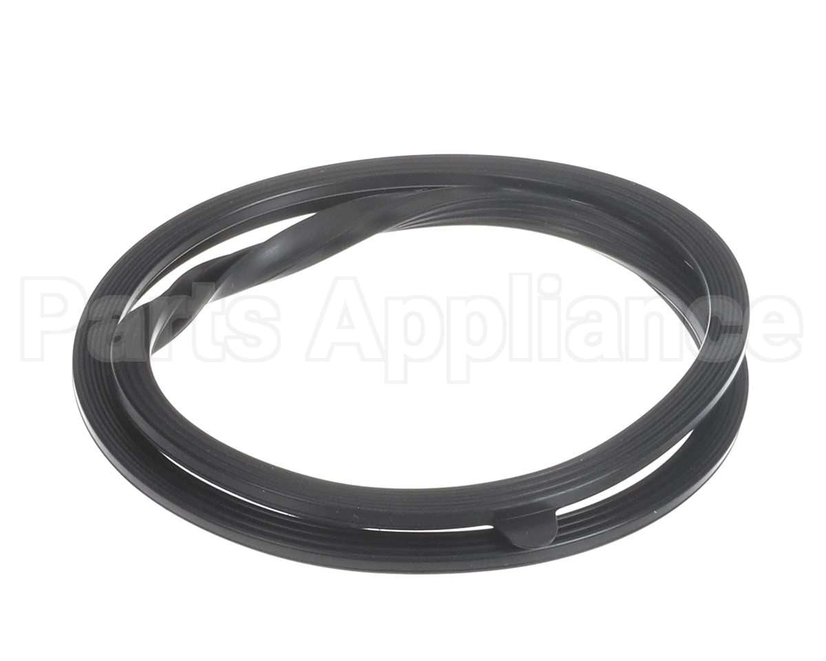 100208093 Lochinvar & A.o. Smith Door Gasket