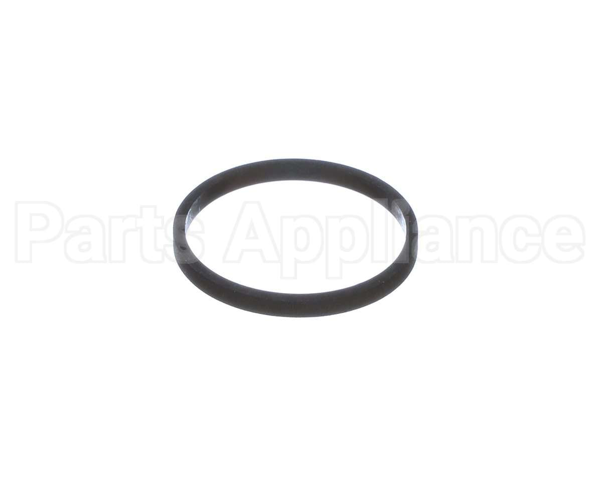 100208099 Lochinvar & A.o. Smith Element Gasket