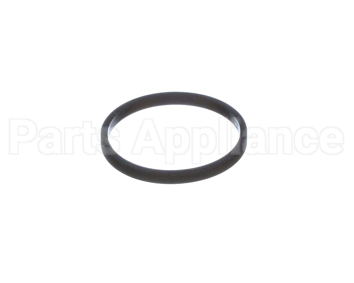 100208099 Lochinvar & A.o. Smith Element Gasket