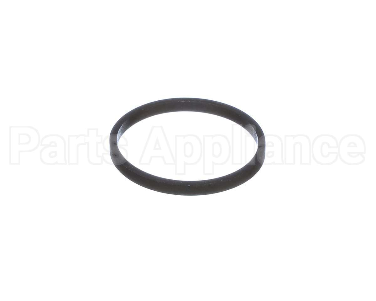 100208099 Lochinvar & A.o. Smith Element Gasket