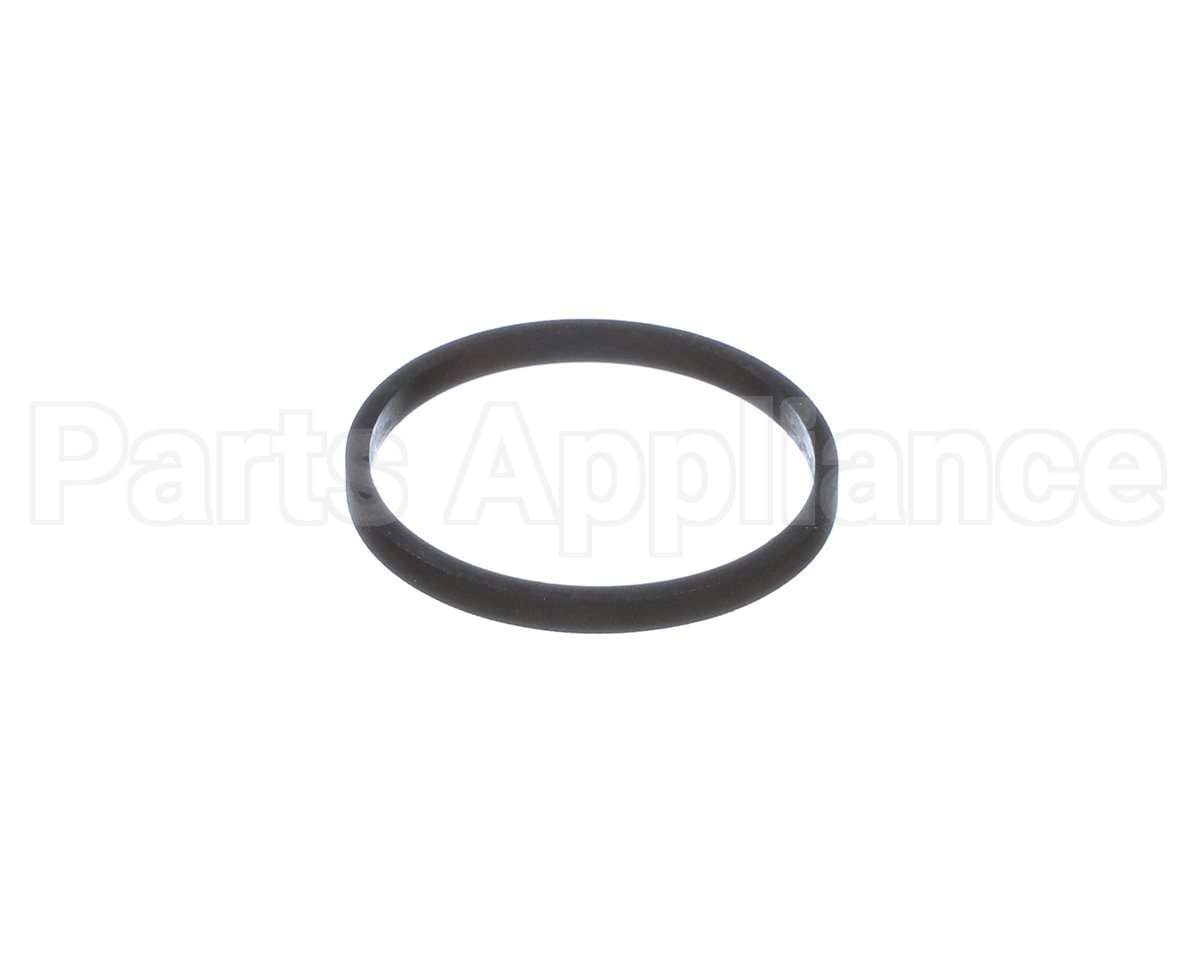 100208099 Lochinvar K,Gasket,Element