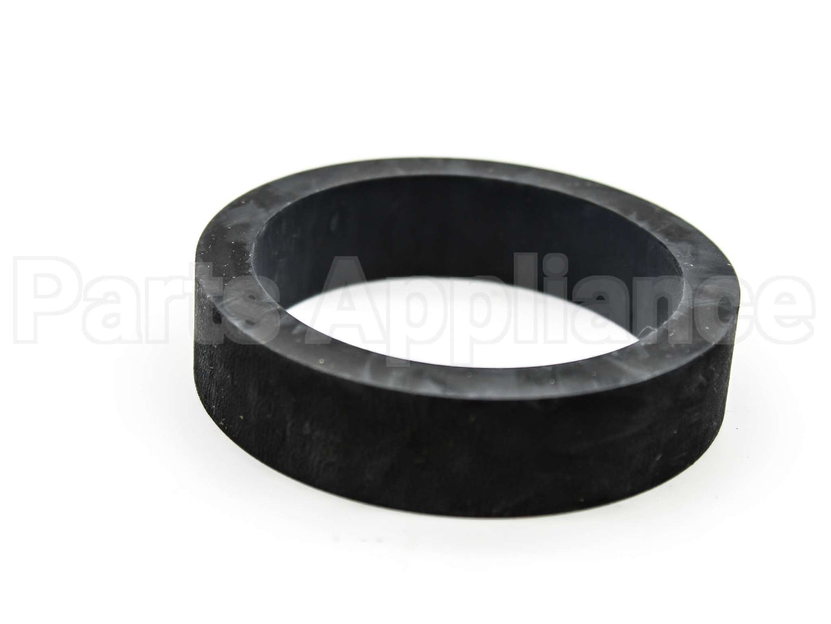 100208100 Lochinvar & A.o. Smith 2" Flange Gasket
