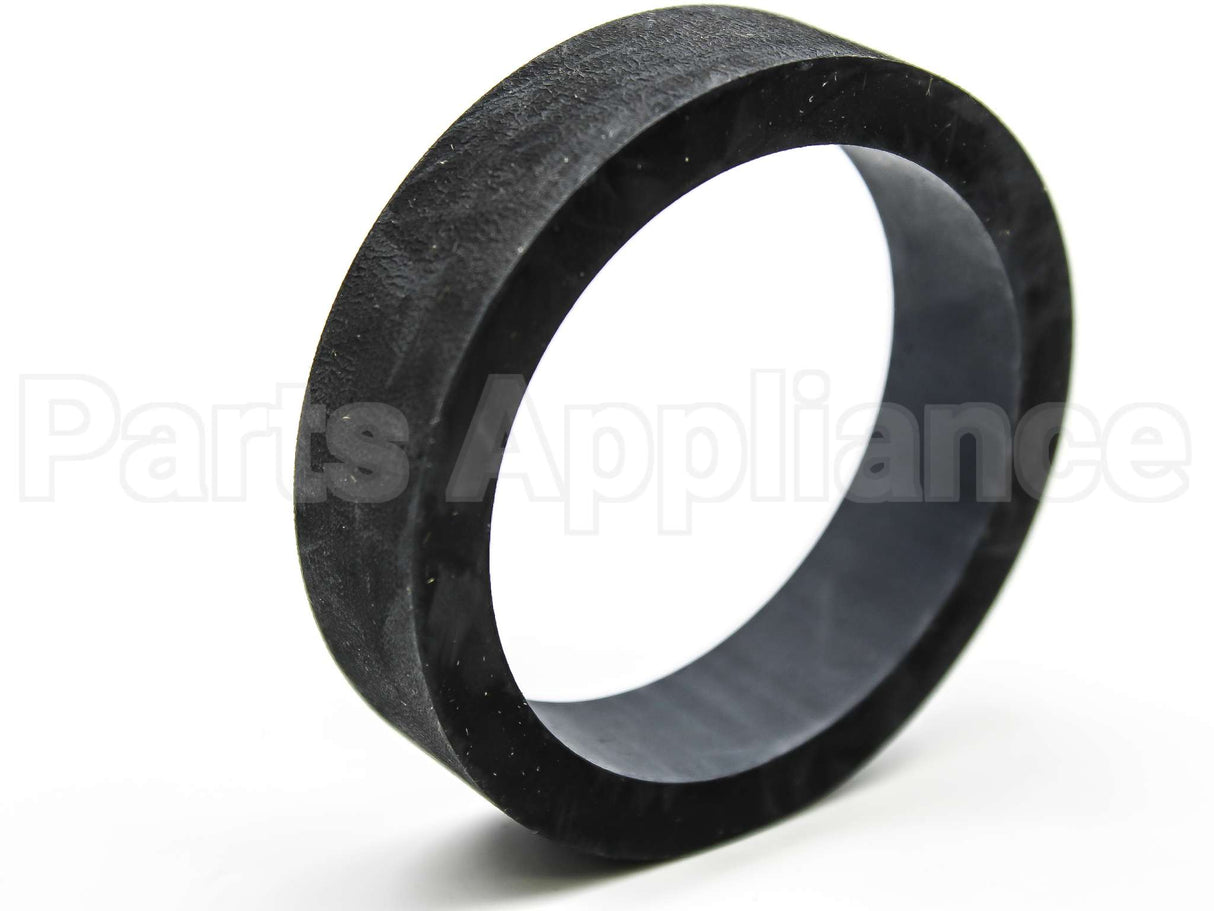 100208100 Lochinvar & A.o. Smith 2" Flange Gasket