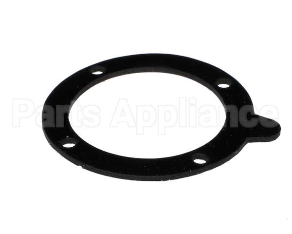 100208101 Lochinvar K,Gasket,Blower