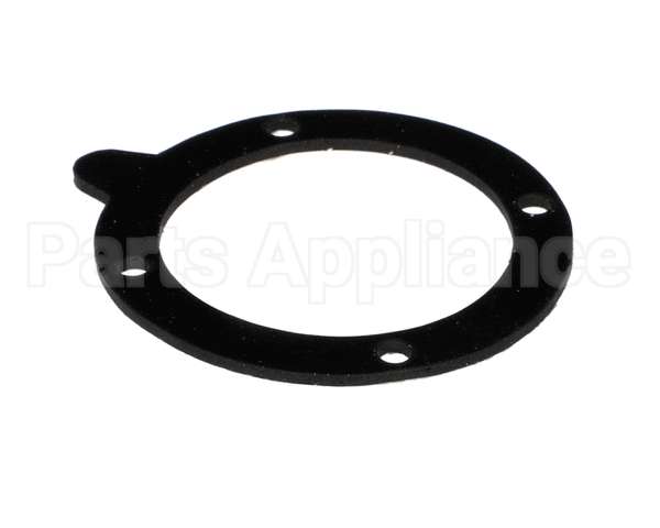 100208101 Lochinvar K,Gasket,Blower
