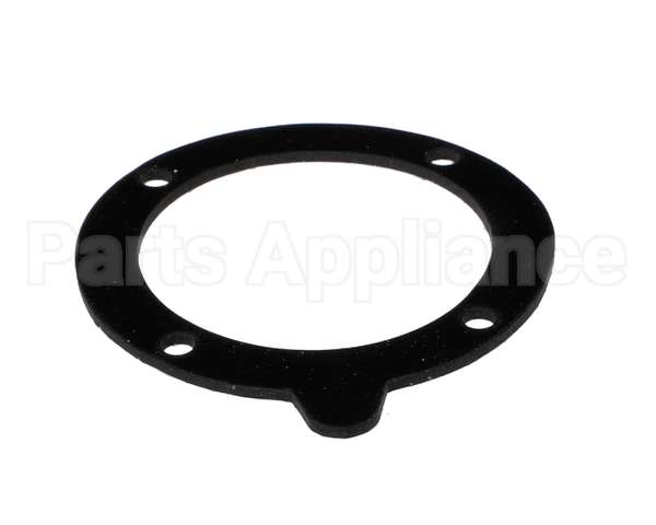 100208101 Lochinvar K,Gasket,Blower