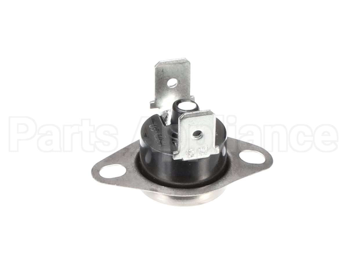 100208172 Lochinvar & A.o. Smith 250F Rollout Switch