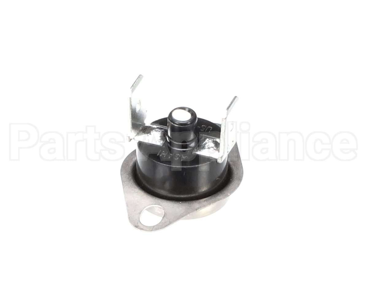100208172 Lochinvar & A.o. Smith 250F Rollout Switch