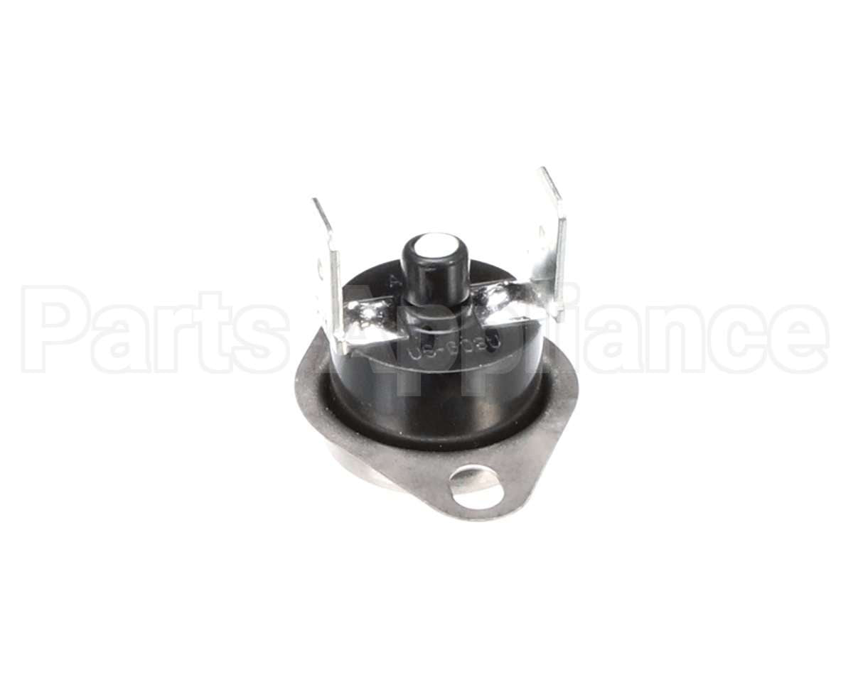 100208172 Lochinvar & A.o. Smith 250F Rollout Switch