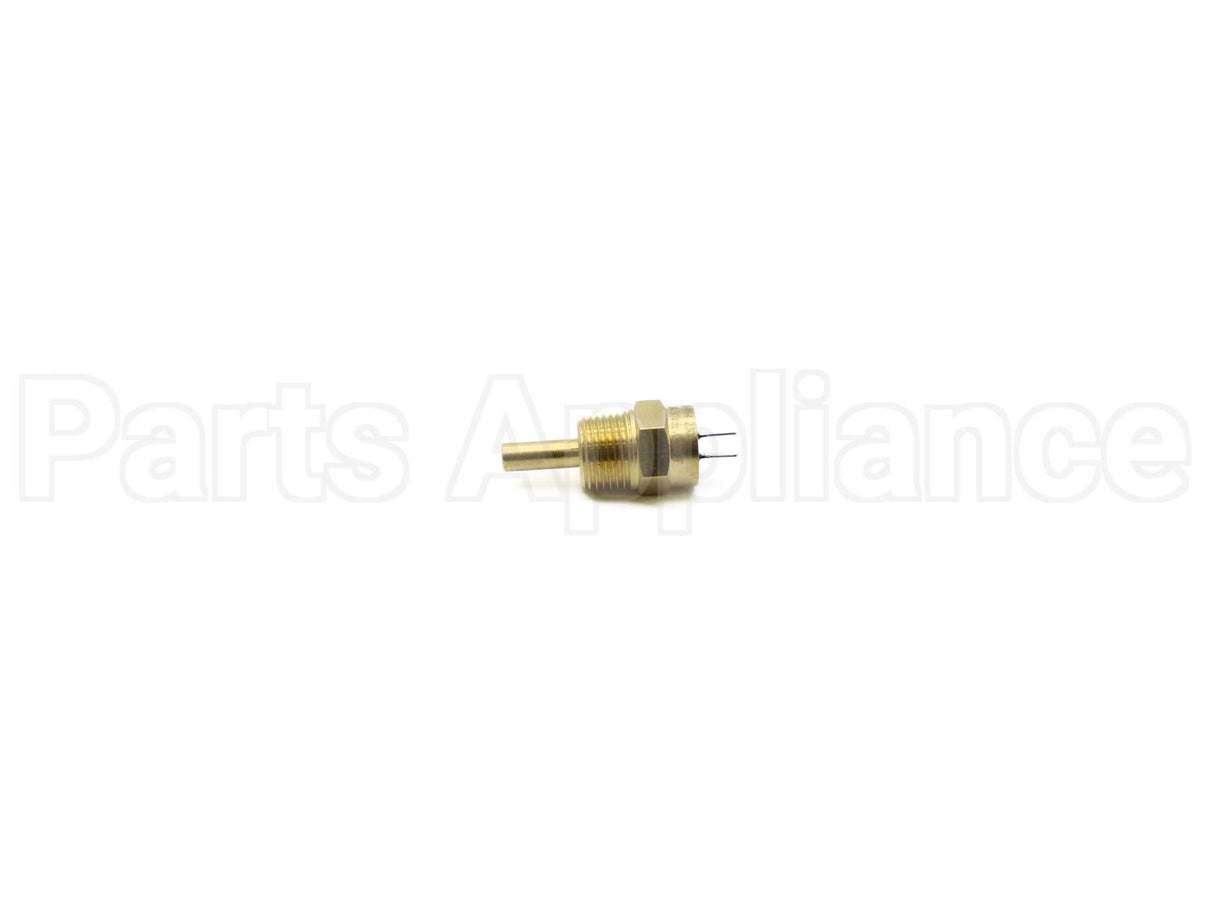 100208173 Lochinvar & A.o. Smith 200F Co Auto Limit Switch
