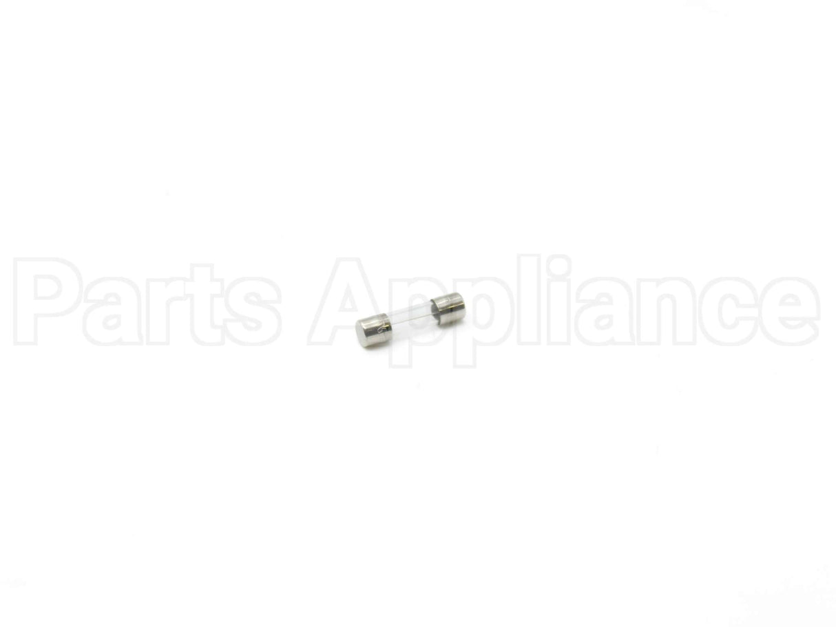 100208232 Lochinvar & A.o. Smith 5 Amp Fuse