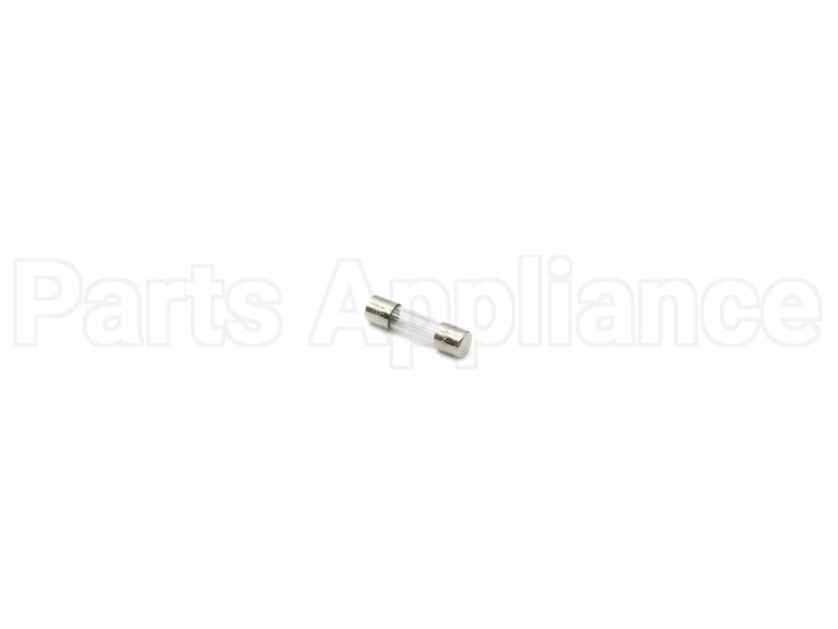 100208232 Lochinvar & A.o. Smith 5 Amp Fuse