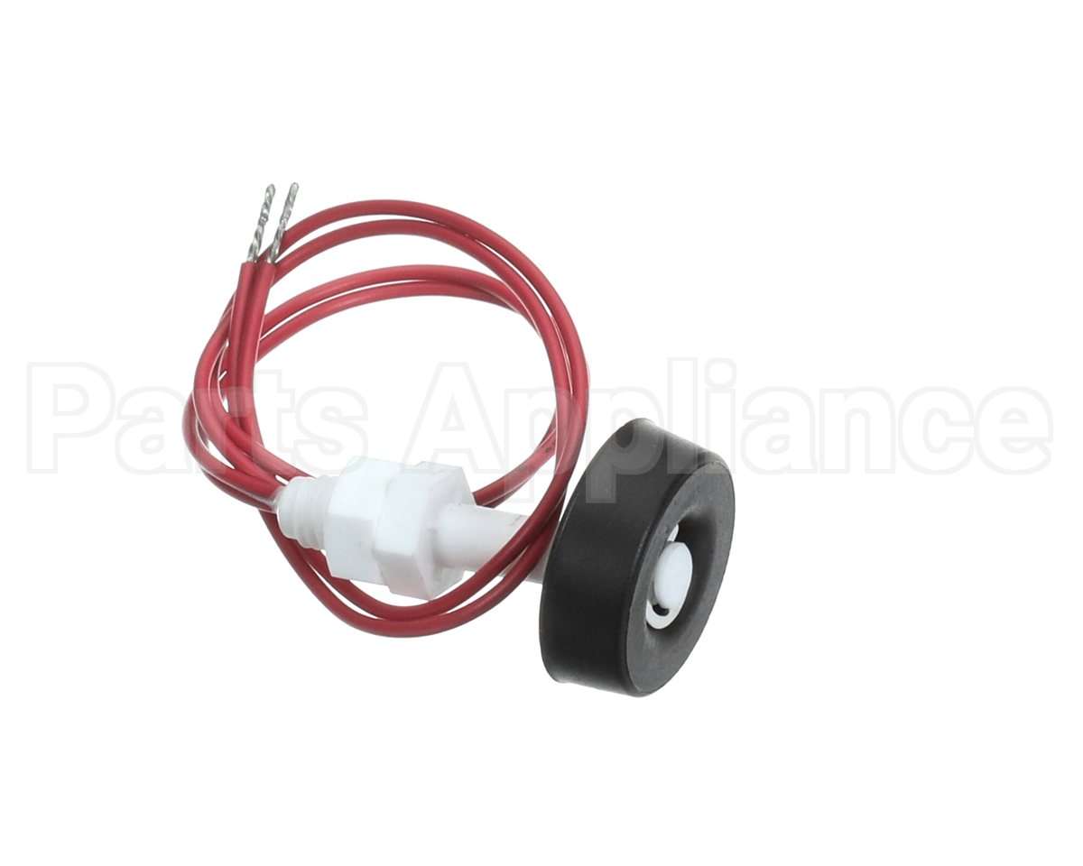 100208243 Lochinvar & A.o. Smith Blocked Drain Switch