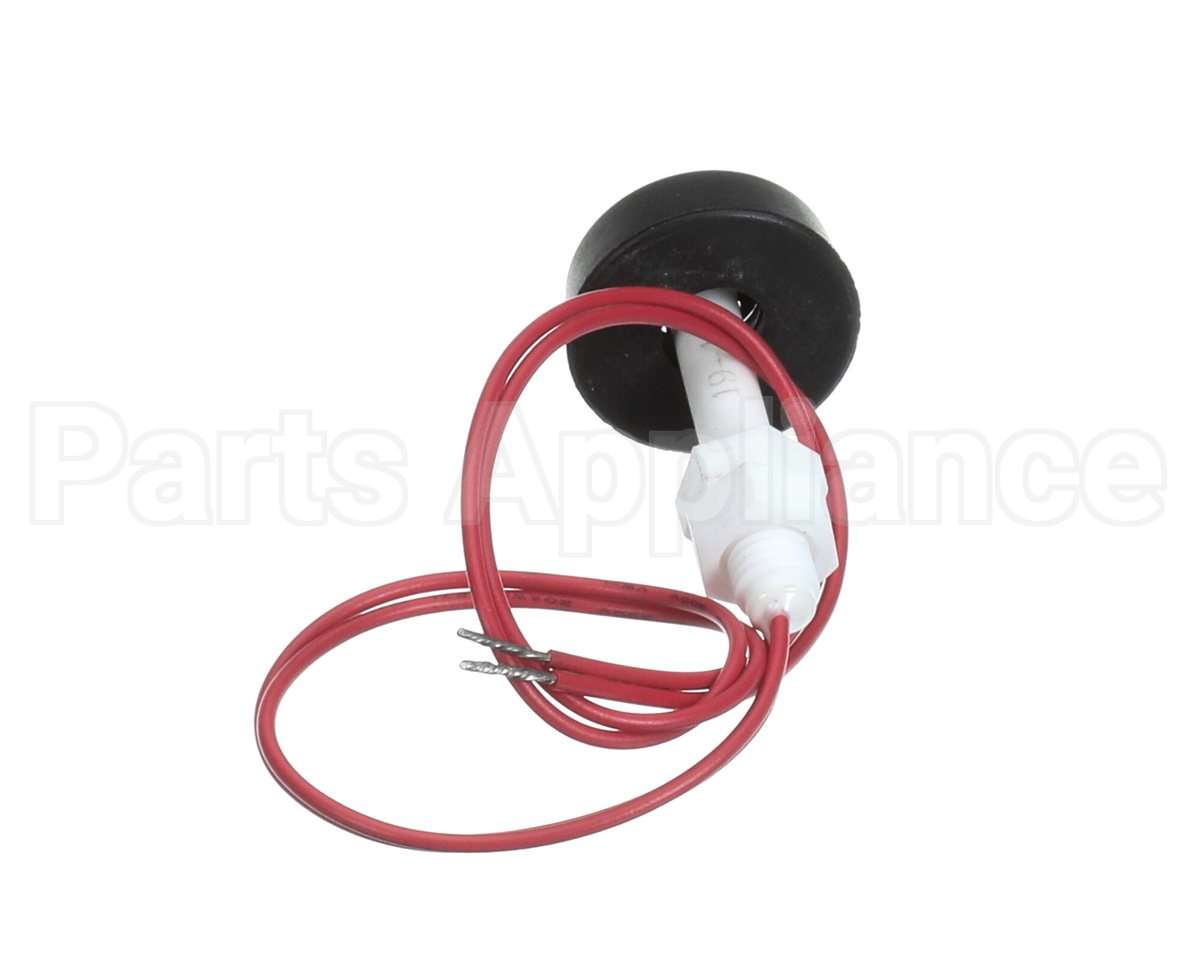100208243 Lochinvar K,Switch,Blocked Drain,.5A 100V Smd
