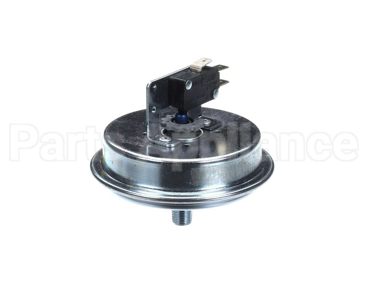 100208388 Lochinvar & A.o. Smith 1"Wc Pressure Switch