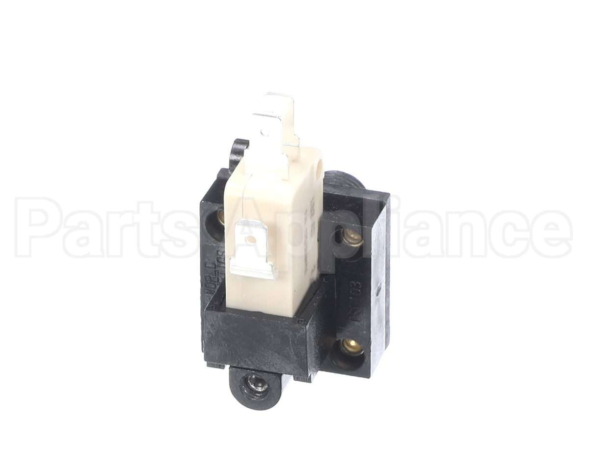 100208389 Lochinvar K,Switch,Pressure,4.1" Wc