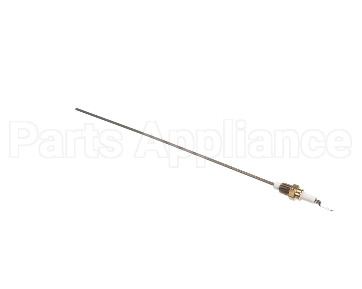 100208462 Lochinvar & A.o. Smith Flame Rod