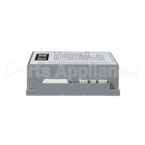 100208464 Lochinvar K,Module,Ignition,Hsi