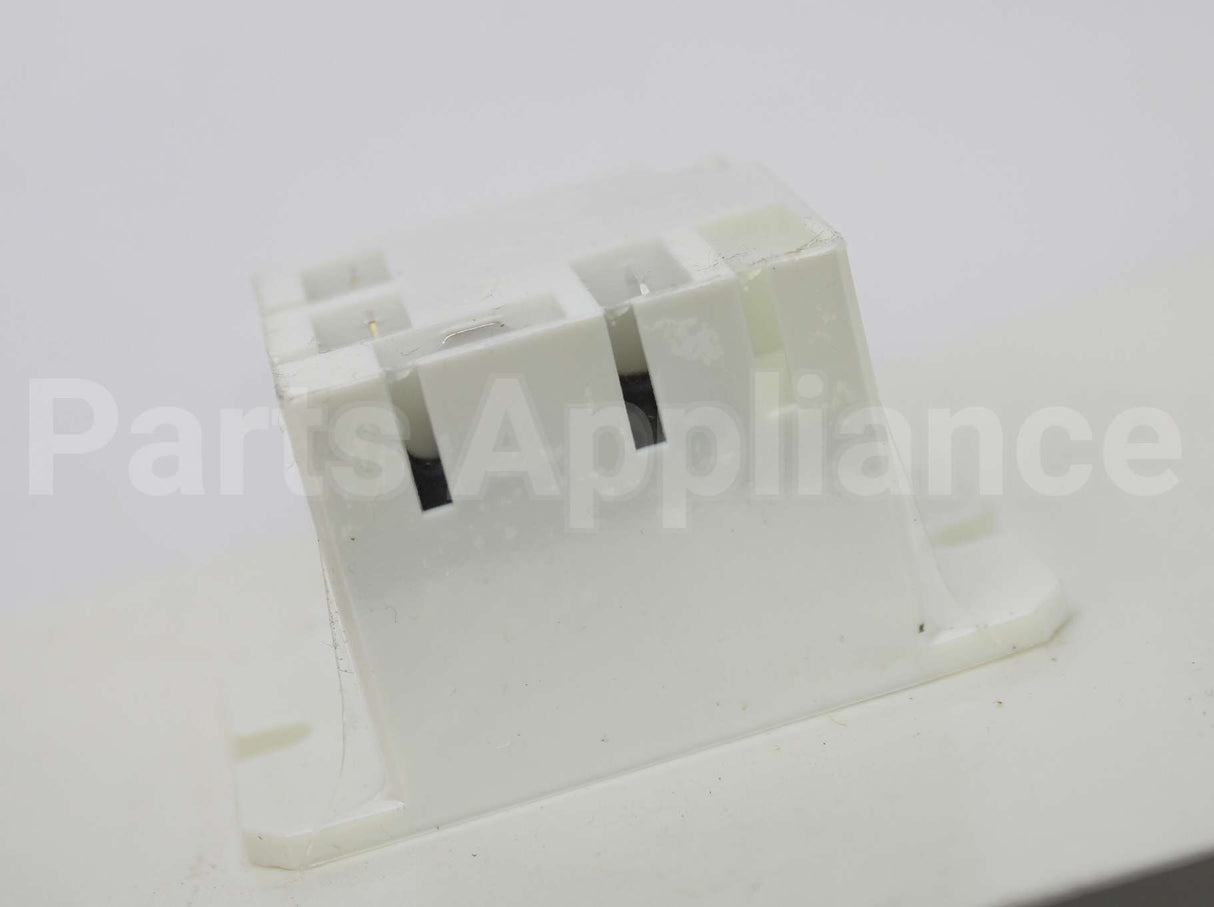 100208509 Lochinvar & A.o. Smith 120V Power Relay