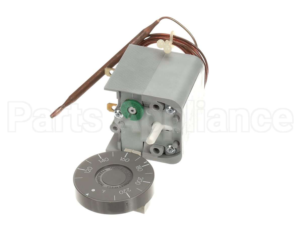 100208554 Lochinvar K,Control,Operator